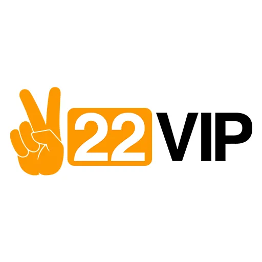 liên minh 22vip
