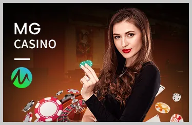 Nền tảng cá cược uy tín 1xBet
