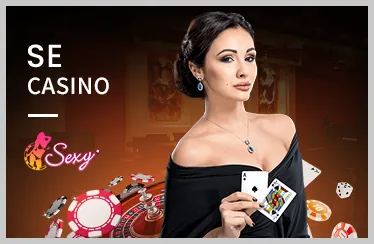 Xổ số và lô đề 1xBet