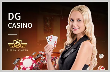Các loại trò chơi phổ biến tại 1xBet