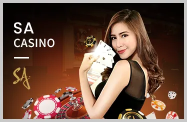 Khuyến mãi và ưu đãi 1xBet
