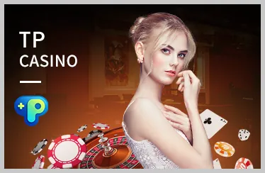 Cá cược đá gà 1xBet