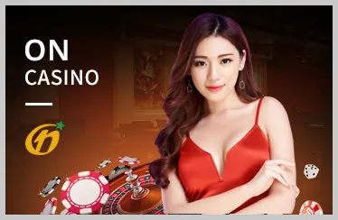 Cá cược thể thao 1xBet